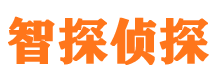 平桥市婚姻调查